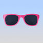 Kelly Kapowski Sonnenbrillen | Baby