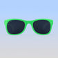 Schlankere Sonnenbrille | Junior