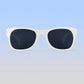 Ice Ice Baby Shades | Toddler - Little Joy Co.
