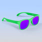 Schlankere Sonnenbrille | Junior