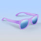 Punky Brewster Sonnenbrille | Junior