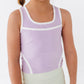Very Violet | Retro Tank