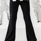Midnight | RIB FLARES
