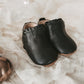 Midnight Mila {Premium Leather}