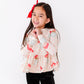 Pink Santas | PEPLUM