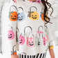 Pretty Pumpkins | PEPLUM