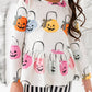 Pretty Pumpkins | PEPLUM