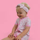 ROSEWOOD TOILE DREAM SHORTIE