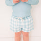 Aqua Kid Swim Shorts