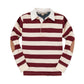 Organic Rugby Shirt - Baby