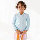 Summer Stripes: BOARDSHORTS