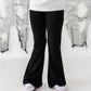 Midnight | RIB FLARES