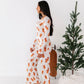 Magical Gingerbread | Women’s PJ PANTS
