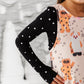 Beary Scary | ROMPER+SHIRT SET