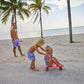 Coastal Cabana Trunks