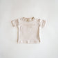 Kind Kids Club T-Shirt