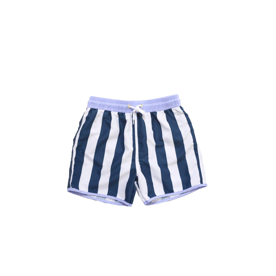 Grand Windsor Trunks