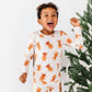 Magical Gingerbread | BOYS JOGGER SET