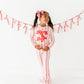 Merry + Bright | Bamboo Long Sleeve