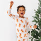 Magical Gingerbread | BOYS JOGGER SET