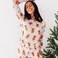 Magical Gingerbread | Women’s PJ PANTS