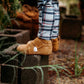 Pre-Order The Wyatt