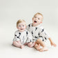 Shorts Set | Sand Bolts