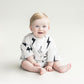 Shorts Set | Sand Bolts