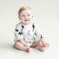 Shorts Set | Sand Bolts