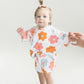 Shorts Set | Daisy Pop