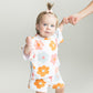 Shorts Set | Daisy Pop