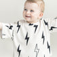 Shorts Set | Sand Bolts