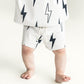 Shorts Set | Sand Bolts