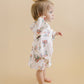 Shorts Set | Happy Bows