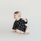 Shorts Set | Electric Smiley