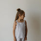 Girl's Ruffle Short Set | Marilyn
