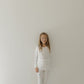 Bamboo Two Piece Pajamas | Autism Awareness | Charli Counts