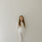 Bamboo Two Piece Pajamas | Autism Awareness | Charli Counts