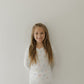 Bamboo Two Piece Pajamas | Autism Awareness | Charli Counts
