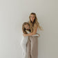 Bamboo Two Piece Pajamas | Autism Awareness | Charli Counts