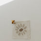 Lovey | Daisy Fields