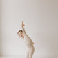 Bamboo Two Piece Pajamas | Bone