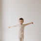 Bamboo Two Piece Pajamas | Bone