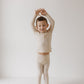 Bamboo Two Piece Pajamas | Bone