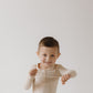 Bamboo Two Piece Pajamas | Bone