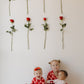 Bamboo Two Piece Pajamas | XOXO