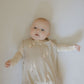 Bamboo Sleep Sack | Silly Goose