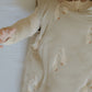 Bamboo Sleep Sack | Silly Goose