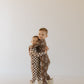 Bamboo Two Piece Pajamas | Dutton