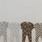 Bamboo Zip Pajamas | Howdy
